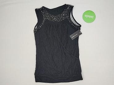 carry moda: Bluzka damska, rozmiar S — 2