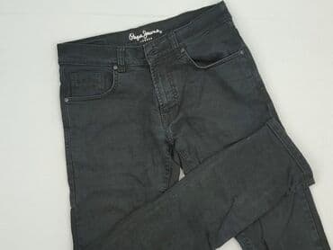 Pepe Jeans, Джинси жіночі, M
