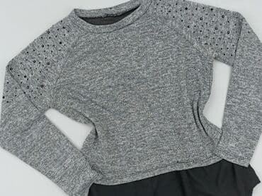 Sweter damski, rozmiar M