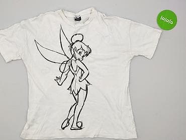 fnaf: Zara, T-shirt damski, rozmiar S — 2