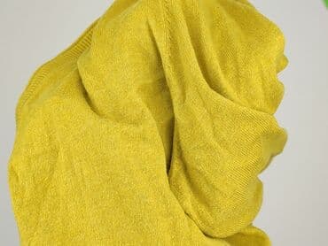 ile wazy sweter: Seasalt Cornwall, Kardigan damski, 3XL — 6