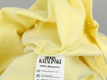 koszulka do ta: T-shirt damski, rozmiar XL — 6