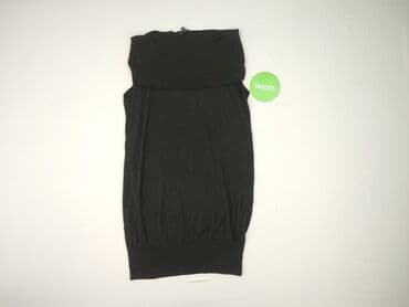 sukienki dla mamy pana mlodego: Donna Karan, Sukienka damska, rozmiar XL — 3