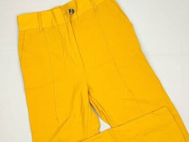 guess buty wyprzedaż olx: Esmara, Spodnie materiałowe damskie, rozmiar M — 1