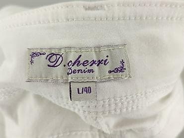 gallery dept jeans: Jeansy damskie, rozmiar L — 4