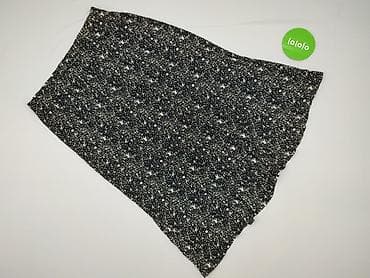 molton spódnice: Spódnica damska, rozmiar S — 2