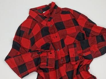 H&M Divided, Women`s shirt, size S