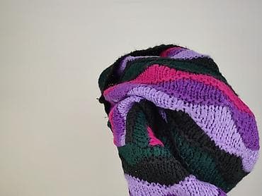 sweter grinch cropp: Medicine, Sweter damski, rozmiar M — 5