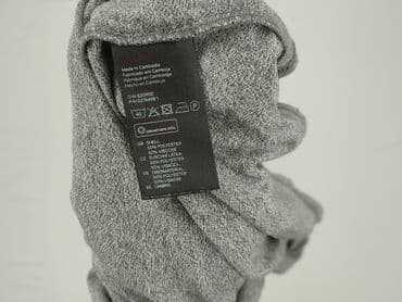 Kobiety: H&M Divided, Bluza damska
, S — 5