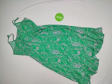 sukienki divers: Vero Moda, Sukienka damska, rozmiar M — 4