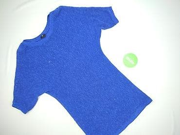 H&M, Sweter damski, rozmiar M — 2