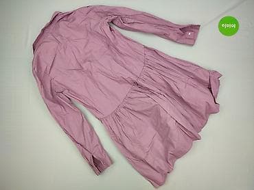 sinsay muchomor: Sukienka damska, rozmiar L — 3