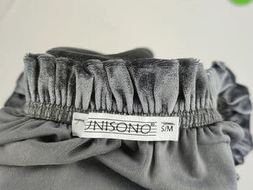 elizabeth sukienki: Unisono, Sukienka damska, rozmiar S — 5