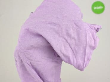 sinsay t shirty damskie: Sinsay, T-shirt damski, rozmiar S — 5