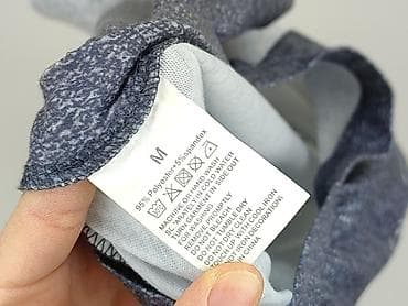 bdf bluza: T-shirt damski, rozmiar M — 4