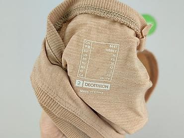 adidas: Decathlon, Топ жіночий, розмір XS на lalafo.pl — 4 adidas: Decathlon, Топ жіночий, розмір XS — 4