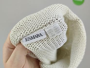 sweter h: Esmara, Golf damski, rozmiar S — 6