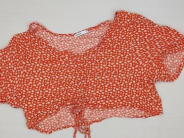 cropp spodnice: Cropp, Bluzka damska, rozmiar M — 1