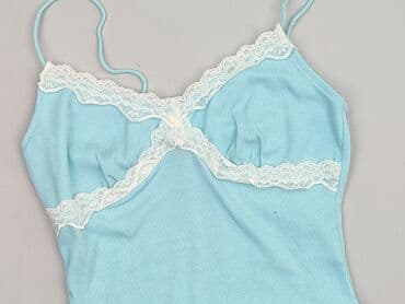 Shein, Top damski, XS