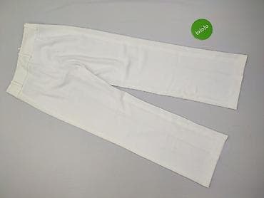 converse 33: Modern Line, Брюки жіночі, розмір S — 3
