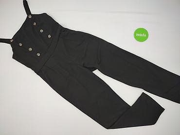 wallis petite: Kombinezon damski, rozmiar L — 2