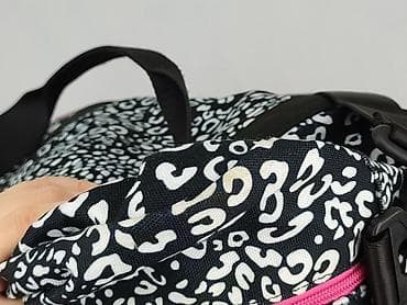 torba van gogh poznań: Torba sportowa, Mohito, stan - Idealny — 4