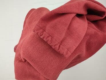 polary decathlon: Polar damski, rozmiar L — 5