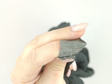 allegro tanie sukienki: Sukienka damska, rozmiar S — 4