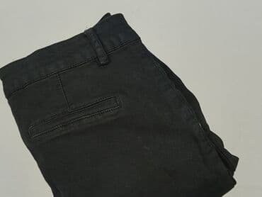 c a spodnie dresowe męskie: Chinosy dla mężczyzn, rozmiar L — 7