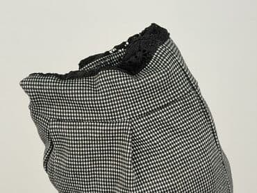 suknie tanie: Сукня жіноча, розмір XL — 5