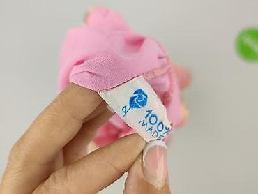bluza stwd: Bluzka damska, rozmiar L — 5
