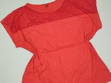 Bluzka damska, rozmiar 4XL