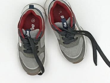 Buty sportowe Bejo, 28, Używany
