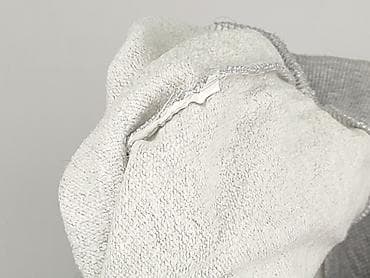 FB Sister, Bluza z kapturem damska, rozmiar XS w lalafo.pl — 5 FB Sister, Bluza z kapturem damska, rozmiar XS — 5