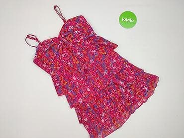 violetta: Vila, Sukienka damska, rozmiar S — 2