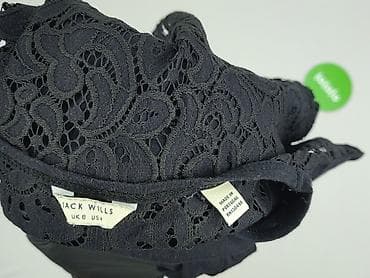 kurtka pull bear: Jack Wills, Bluzka damska, rozmiar S — 5