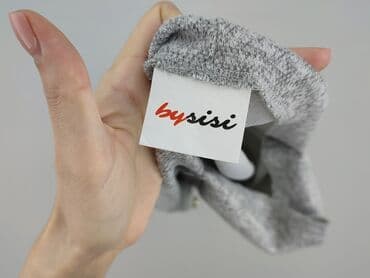 bytom sweter: BySisi, Sweter damski, rozmiar 6XL — 4