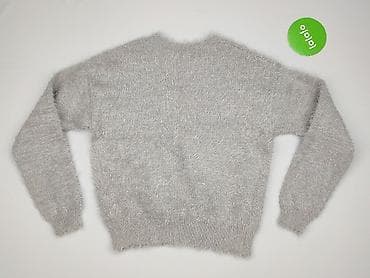 pull: Forever 21, Sweter damski, rozmiar S — 3