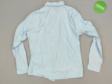 abercrombie fitch koszula damska: Club L, Koszula damska, rozmiar M — 3