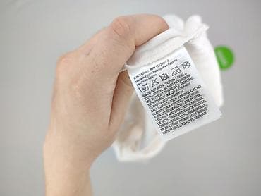 drip: H&M, Koszulka dla mężczyzn, rozmiar L — 5
