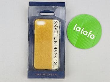 secondly elblag: Etui do telefonu, stan - Idealny — 2