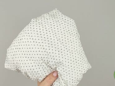 taifun bluzki: Taifun, Bluzka damska, rozmiar L — 6