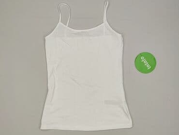 barbour t shirty: Футболка жіноча, розмір M — 2