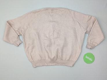 reserved.com pl: Frime, Women`s sweater, size One size — 3