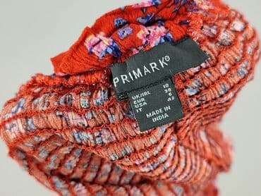 bluzki przezroczyste: Primark, Women`s top, size M (EU 38) — 4