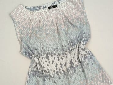 Women's Clothing: Women's blouse, size XL (EU 42) — 1