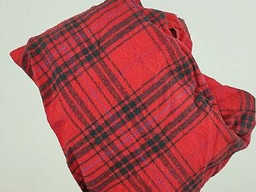 bytom koszula len: Terranova, Koszula damska, rozmiar L — 6