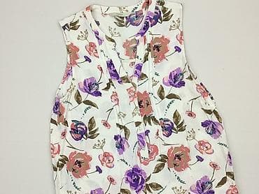 bluzy diverse: George, Bluzka damska, rozmiar M — 1