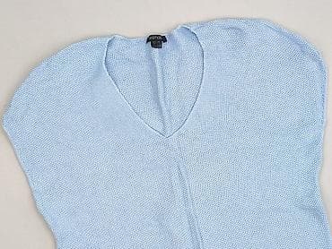 Esmara, Sweter damski, rozmiar M