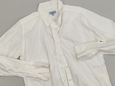 Lola, Women`s shirt, size M